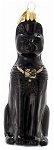 Egyptian Cat